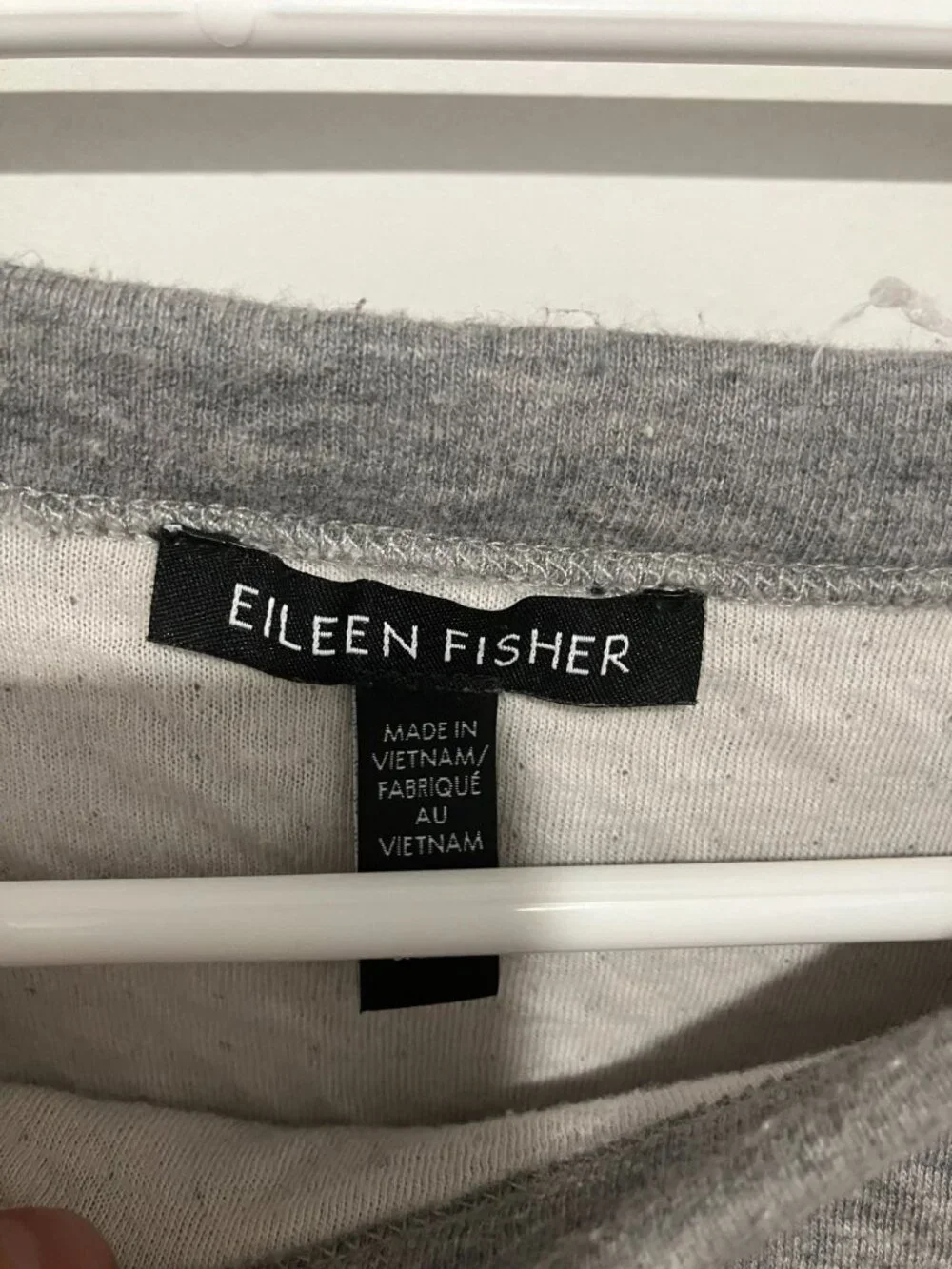 Eileen Fisher eileen fisher